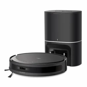 TP-LINK TAPO ASPIRADORA RV20 MAX PLUS
