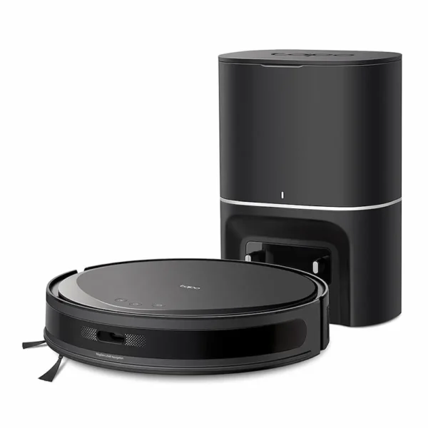 TP-LINK TAPO ASPIRADORA RV20 MAX PLUS