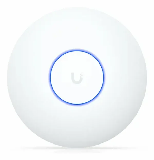 UNIFI AP UBIQUITI WIFI 7 LITE SF