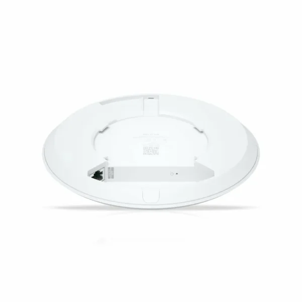 UNIFI AP UBIQUITI WIFI 7 LITE SF - Image 2