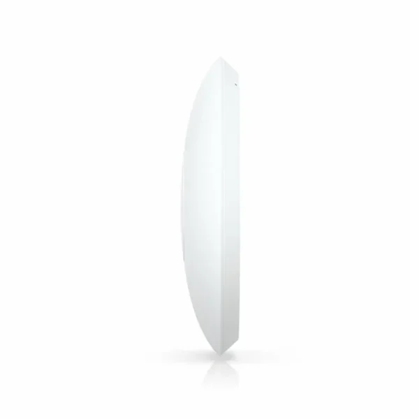 UNIFI AP UBIQUITI WIFI 7 LITE SF - Image 3