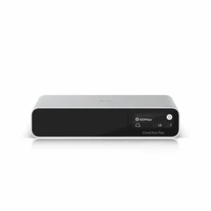 UNIFI CONTROLLER G2 SSD 1TB
