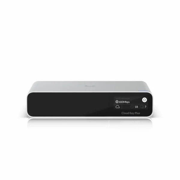 UNIFI CONTROLLER G2 SSD 1TB