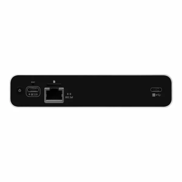 UNIFI CONTROLLER G2 SSD 1TB - Image 2