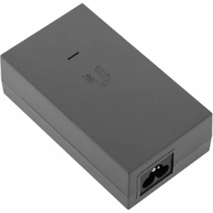 UNIFI POE INYECTOR 60W GIGA LAN