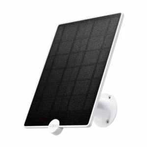 TP-LINK PANEL SOLAR TAPO A200