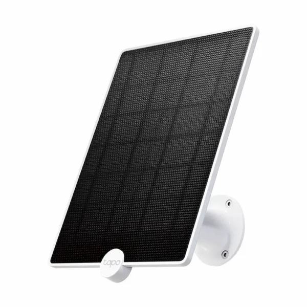 TP-LINK PANEL SOLAR TAPO A200