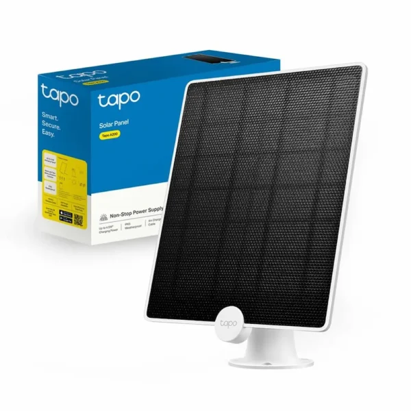 TP-LINK PANEL SOLAR TAPO A200 - Image 2