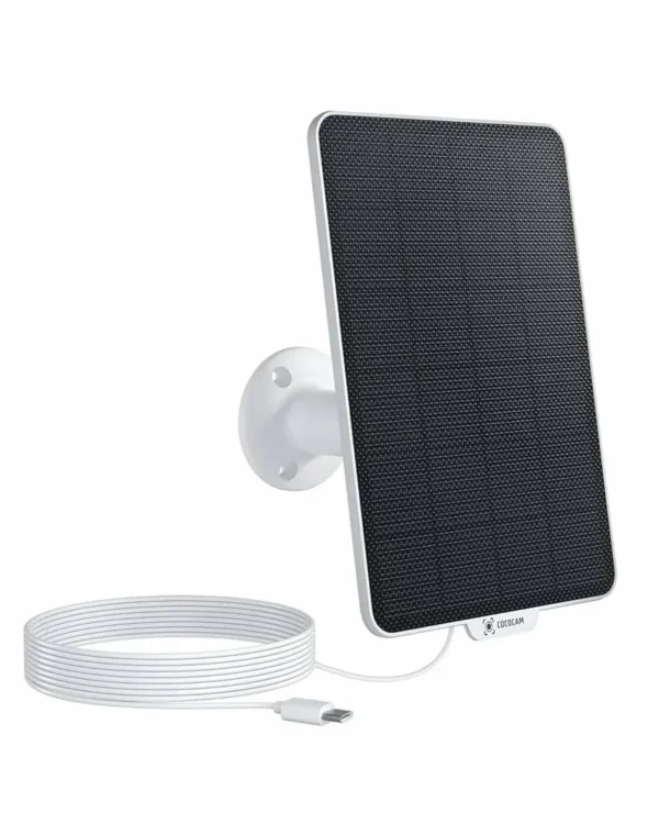 TP-LINK PANEL SOLAR TAPO A200 - Image 3