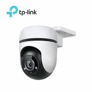 TP-LINK CAMARA IP WIFI TAPO C520WS EXT