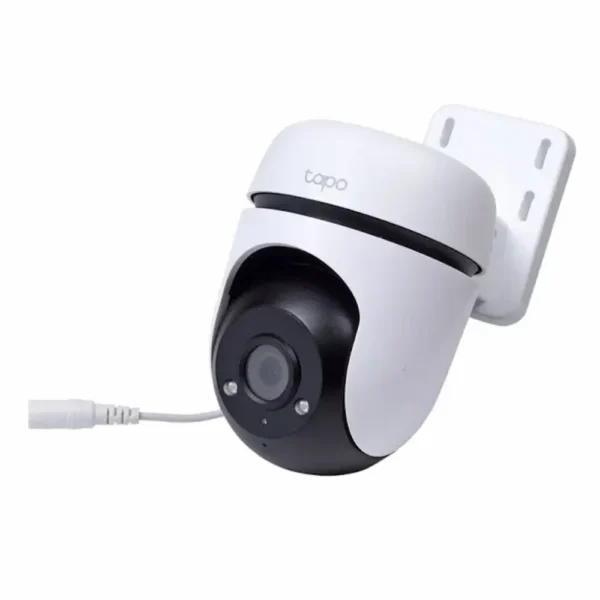 TP-LINK CAMARA IP WIFI TAPO C520WS EXT - Image 3
