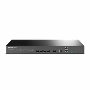 TP LINK OLT 1 PORT GPON