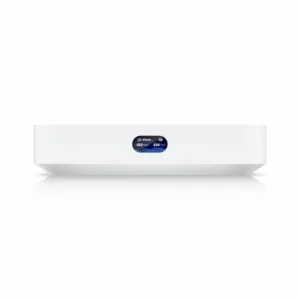 UNIFI GATEWAY UCG-ULTRA