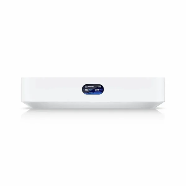 UNIFI GATEWAY UCG-ULTRA
