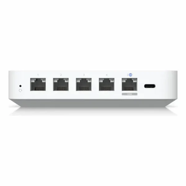 UNIFI GATEWAY UCG-ULTRA - Image 2