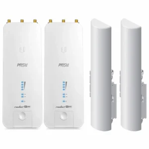 ROCKET UBIQUITI AC PRISM GEN2
