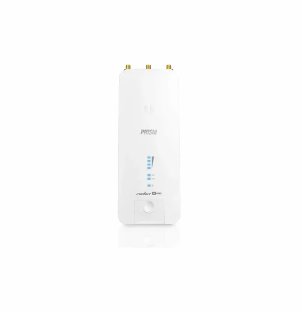 ROCKET UBIQUITI AC PRISM GEN2 - Image 2