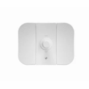 LITEBEAM AC GEN2 23DBI
