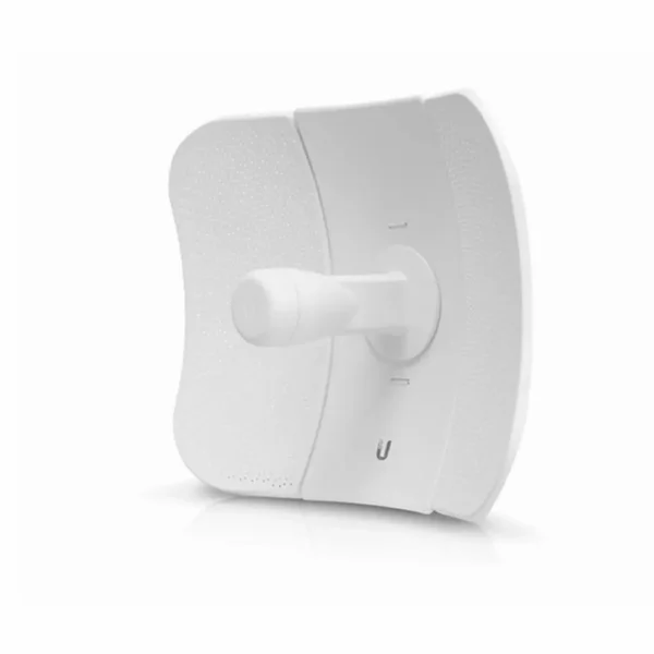 LITEBEAM AC GEN2 23DBI - Image 2