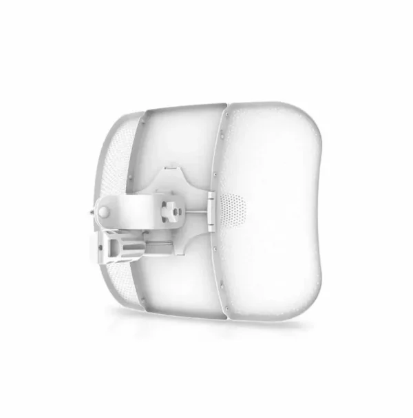 LITEBEAM AC GEN2 23DBI - Image 3
