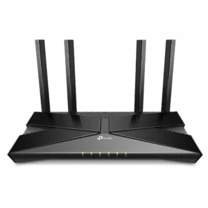 TP-LINK AP AX3000 IN WIFI6