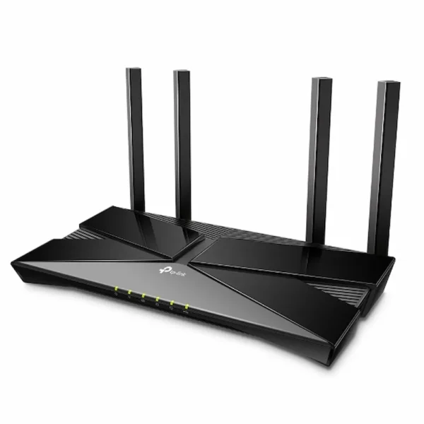 TP-LINK AP AX3000 IN WIFI6 - Image 2