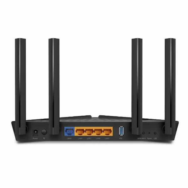 TP-LINK AP AX3000 IN WIFI6 - Image 3