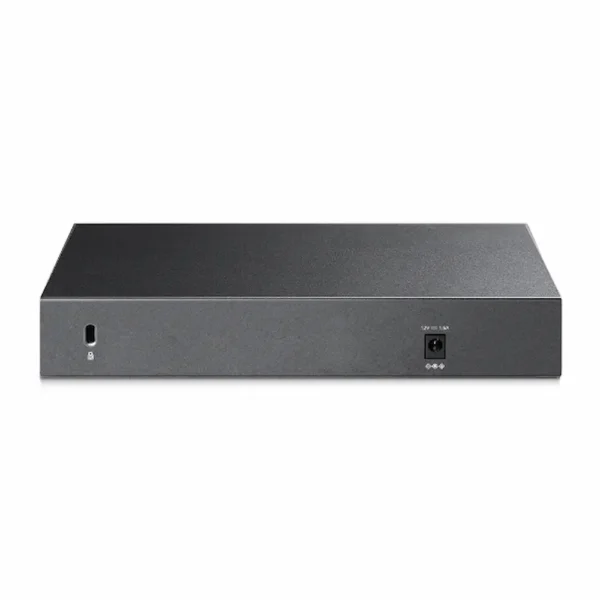 TP-LINK SWITCH 8 PORT GIGA 2.5G - Image 3