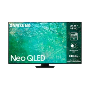 TELEVISOR  SAMSUNG 55QN85CAG NEOQLED 4K
