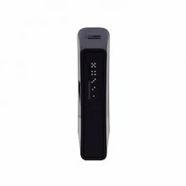 ROUTER-AP MIKROTIK RBD52G-5HACD2HND-TC SIN FUENTE - Image 3