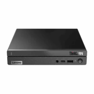 PC LENOVO NEO50Q I5 8GB 256 FREE TINY