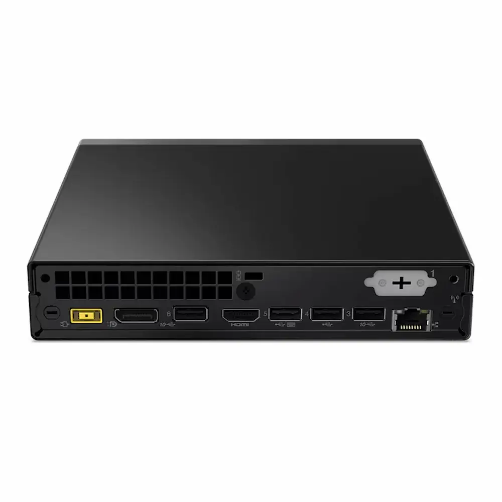 PC LENOVO NEO50Q I5 8GB 256 FREE TINY - Imagen 3