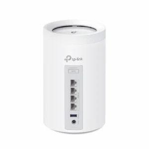 TP-LINK DECO MESH WIFI 7 BE11000 PACK 1