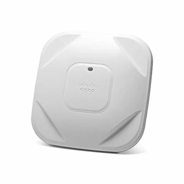 ACCESS POINT CISCO 1600 ANTENAS INTEGRADAS