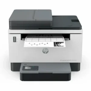 HP MULTIF LASER MONO M236SDW (MULTIFUNCION)