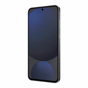 TELEFONO CELULAR SAMSUNG S24FE 256GB GRAFITO