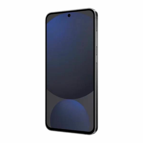 TELEFONO CELULAR SAMSUNG S24FE 256GB GRAFITO