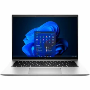 NOTEBOOK HP 840 G9 i5-1235U 14 16GB/512 WIN PRO