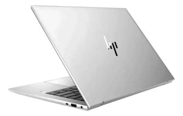 NOTEBOOK HP 840 G9 i5-1235U 14 16GB/512 WIN PRO - Image 2