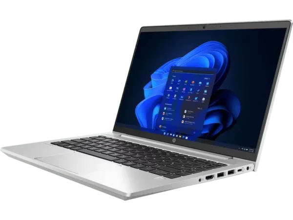 NOTEBOOK HP 840 G9 i5-1235U 14 16GB/512 WIN PRO - Image 3