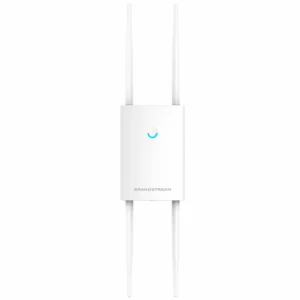 GRANDSTREAM AP EXT AC DUAL 4X4 WAVE2 LR