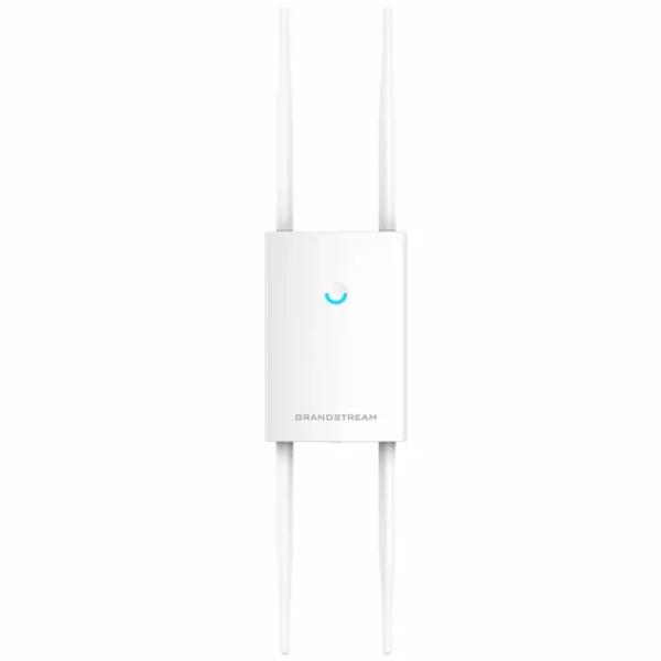 GRANDSTREAM AP EXT AC DUAL 4X4 WAVE2 LR