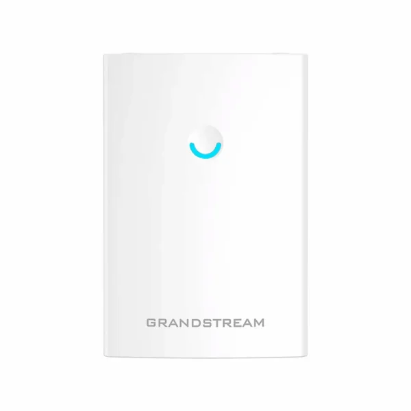 GRANDSTREAM AP EXT AC DUAL 4X4 WAVE2 LR - Image 2