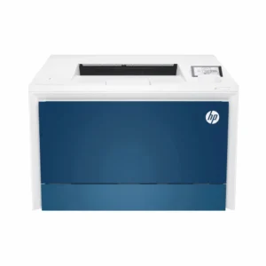 HP PRINT LASER COLOR 4203DW ( OPEN BOX )