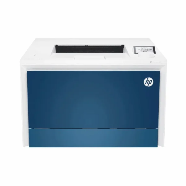 HP PRINT LASER COLOR 4203DW ( OPEN BOX )