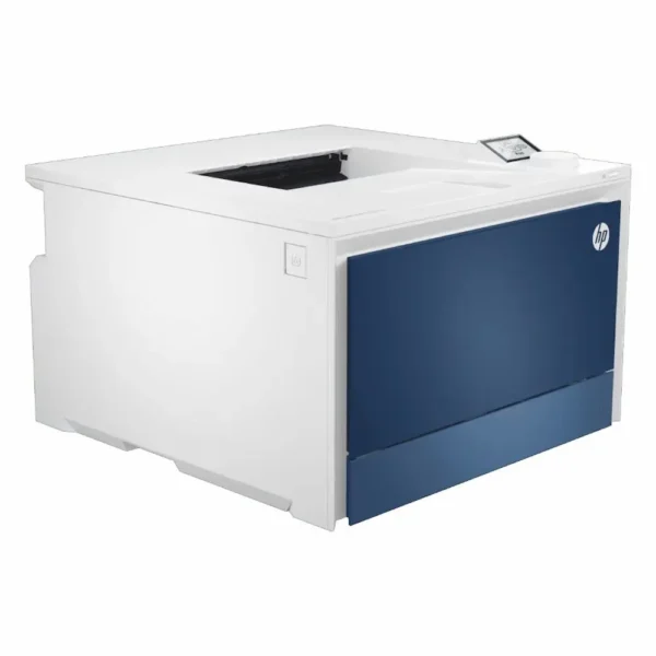 HP PRINT LASER COLOR 4203DW ( OPEN BOX ) - Image 2
