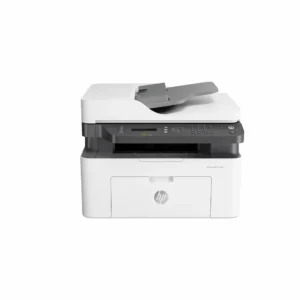 HP LASER M137FNW MONOCROMATICA (MULTIFUNCION)