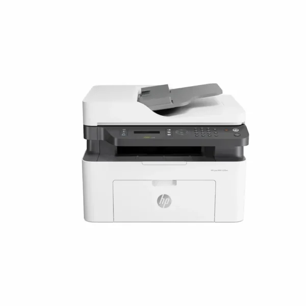 HP LASER M137FNW MONOCROMATICA (MULTIFUNCION)