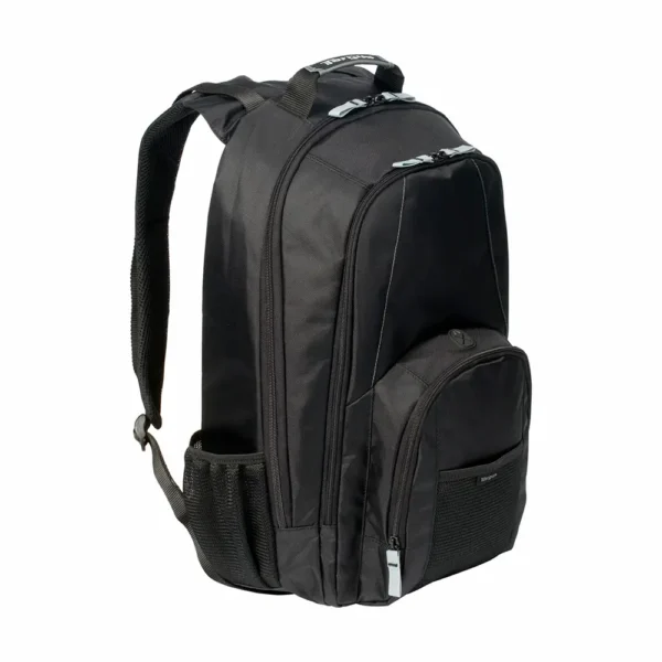 TARGUS MOCHILA GROVE  17" BLACK