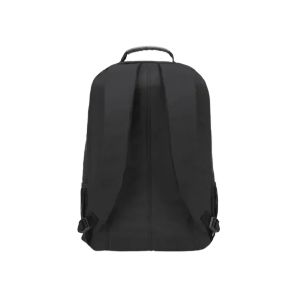 TARGUS MOCHILA GROVE  17" BLACK - Image 3